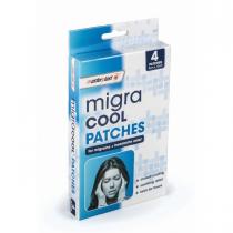 Ard Al Zaafaran Jazzab Silver 100Ml    (Eau De Parfum) Muški  