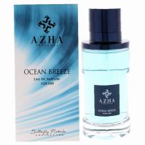Azha Perfumes Ocean Breeze 100Ml    (Eau De Parfum) Muški  