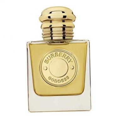 Burberry Goddess Intense Refillable     50ml(Eau de Parfum) Ženski