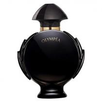Paco Rabanne Olympéa       30ml(Perfume) Ženski