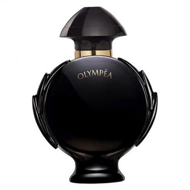 Paco Rabanne Olympéa       30ml(Perfume) Ženski