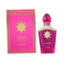 Anfar 1950 Awaken       100ml(Perfume Extract) Ženski