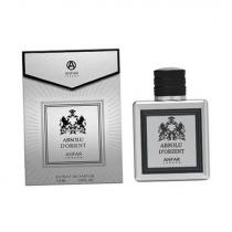 Anfar Absolu d’Orient       115ml(Perfume Extract) Muški