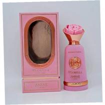 Anfar 1950 Florella       100ml(Perfume Extract) Ženski