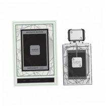 Anfar Aesthetic Edition Date Nights      100ml(Perfume Extract) Muški
