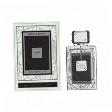 Anfar Aesthetic Edition Date Nights      100ml(Perfume Extract) Muški
