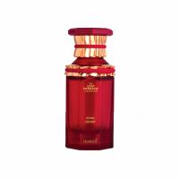 Hamidi The Lost Paradise 100Ml Divine Cherry   (Eau De Parfum) Unisex  