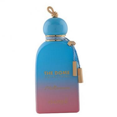 Hamidi The Dome Millenium      100ml(Eau de Parfum) Unisex