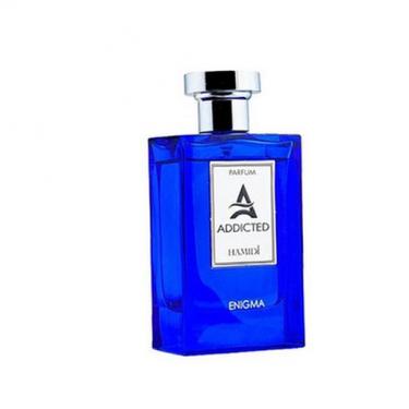 Hamidi Addicted Enigma      120ml(Perfume) Muški