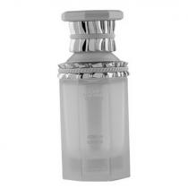 Hamidi The Lost Paradise Utopian Leather      100ml(Eau de Parfum) Unisex