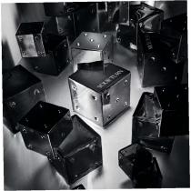 Billie Eilish Your Turn 100Ml    (Eau De Parfum) Unisex  