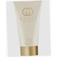 Gucci Guilty 150Ml    (Body Lotion) Ženski  
