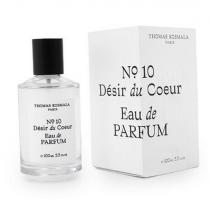 Thomas Kosmala No.10 Désir du Coeur       100ml(Eau de Parfum) Unisex