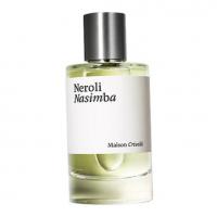 Maison Crivelli Fleur Diamantine 100Ml    (Eau De Parfum) Unisex  
