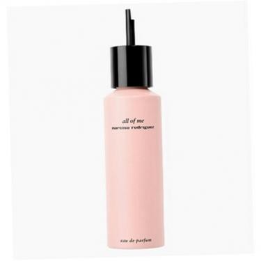 Narciso Rodriguez All Of Me  Refill     150ml(Eau de Parfum) Ženski