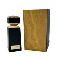Bvlgari Le Gemme Tygar      125ml(Eau de Parfum) Muški