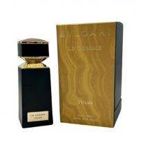 Bvlgari Le Gemme Tygar      125ml(Eau de Parfum) Muški