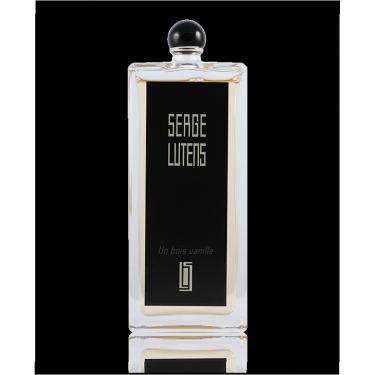 Serge Lutens Un Bois Vanille 100Ml    (Eau De Parfum) Ženski  