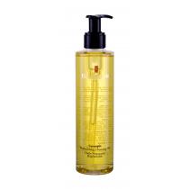 Elizabeth Arden Ceramide Replenishing  195Ml    Ženski (Ulje Za Cišcenje)