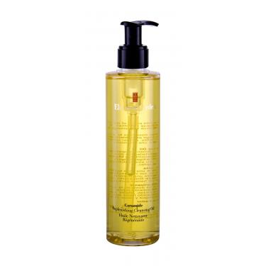 Elizabeth Arden Ceramide Replenishing  195Ml    Ženski (Ulje Za Cišcenje)