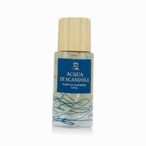 Parfum D'Empire Acqua Di Scandola 50Ml    (Eau De Parfum) Unisex  