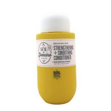 Sol De Janeiro Brazilian Joia Milky Leave-In Conditioner      210ml(Conditioner) Ženski