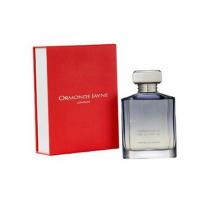 Ormonde Jayne Four Corners of the Earth Arabesque      88ml(Eau de Parfum) Unisex