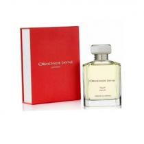 Ormonde Jayne Signature Osmanthus      88ml(Perfume) Unisex