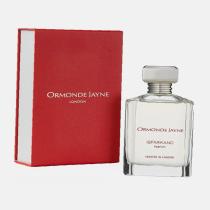 Ormonde Jayne Signature 88Ml Isfarkand   (Perfume) Unisex  