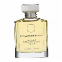 Ormonde Jayne Four Corners of the Earth Vanille des Afriques Intensivo      88ml(Perfume) Unisex