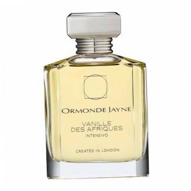 Ormonde Jayne Four Corners of the Earth Vanille des Afriques Intensivo      88ml(Perfume) Unisex