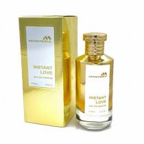 Fragrance World Montera 100Ml Instant Love   (Eau De Parfum) Muški  