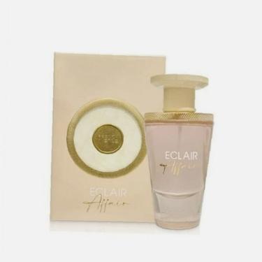 French Avenue Éclair Affair 100Ml    (Eau De Parfum) Unisex  
