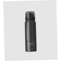 Rituals Homme Shower Foam      50ml(Shower Foam) Muški