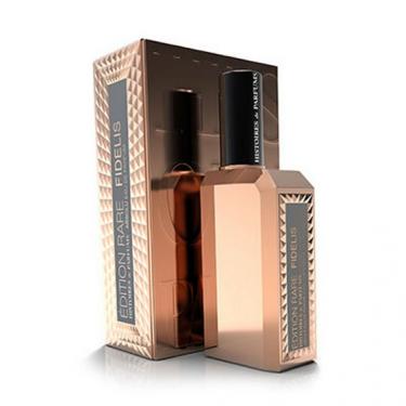 Histoires de Parfums Fidelis       60ml(Eau de Parfum) Unisex