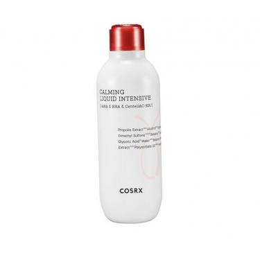 COSRX AC Collection Calming Liquid Intensive      125ml(Facial Lotion and Spray) Unisex