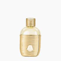 Moncler Sunrise 100Ml    (Eau De Parfum) Ženski  