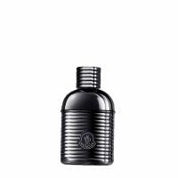 Moncler Sunrise 60Ml    (Eau De Parfum) Muški  