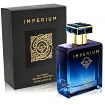 Fragrance World Imperium 100Ml    (Eau De Parfum) Muški  