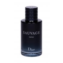 Christian Dior Sauvage   100Ml    Muški (Perfume)
