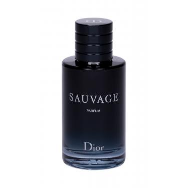 Christian Dior Sauvage   100Ml    Muški (Perfume)