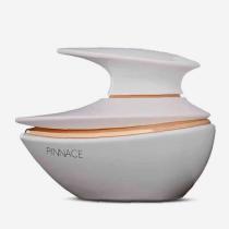 French Avenue Pinnace 100Ml    (Eau De Parfum) Ženski  