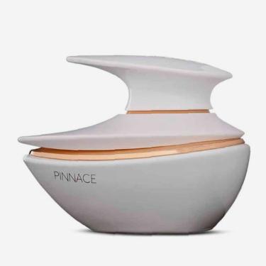 French Avenue Pinnace 100Ml    (Eau De Parfum) Ženski  