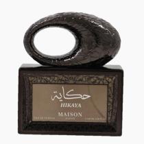 French Avenue Venus De Milo 100Ml    (Eau De Parfum) Ženski  