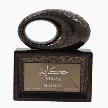 French Avenue Venus De Milo 100Ml    (Eau De Parfum) Ženski  