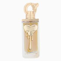 French Avenue Genesis 90Ml Virgo   (Eau De Parfum) Unisex  