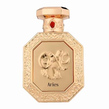 French Avenue Genesis 90Ml Aries   (Eau De Parfum) Unisex  