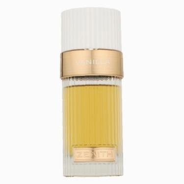 French Avenue Zenith 100Ml Vanilla   (Eau De Parfum) Unisex  