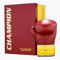 Fragrance World Champion 80Ml Sugar   (Eau De Parfum) Muški  