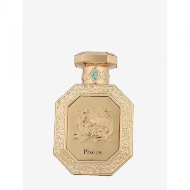 French Avenue Genesis 90Ml Pisces   (Eau De Parfum) Unisex  